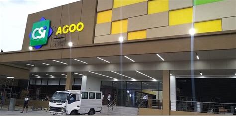 csi agoo|CSI Agoo, Baguio Reviews .